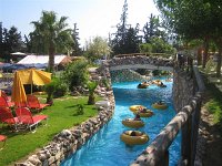 Platanias 2007 008
